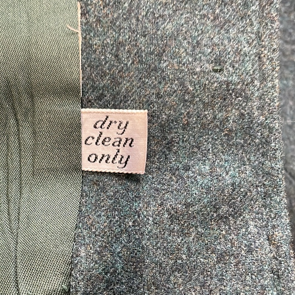 Vintage Pendleton Short Jacket - image 5